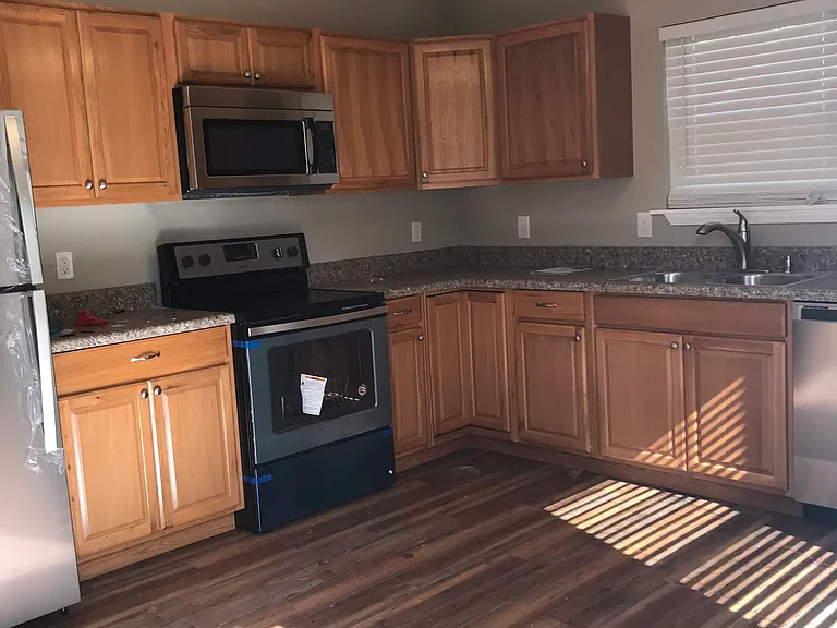 110 Felmet St #2B — Photo 3