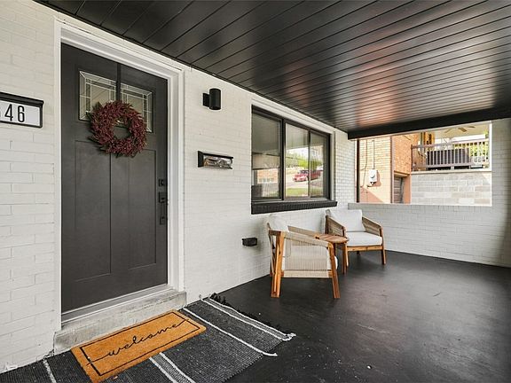 4th image of 346 Sweetbriar St