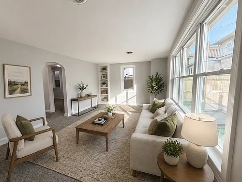 2026 Hertel Ave Photo 1