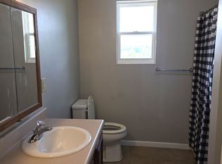 104 Skyline Dr #104SKYLINE-2, Harriman, TN 37748