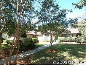 1st image of 2522 NW 29th Pl