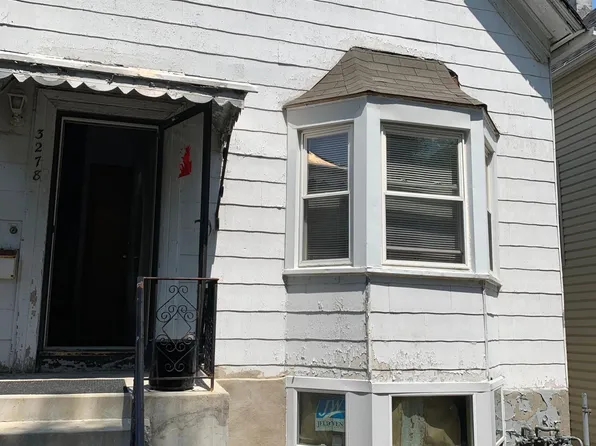 3278 W Wabansia Ave #3, Chicago, IL 60647