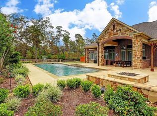 6327 Velvet Sky Ct, Spring, TX 77386