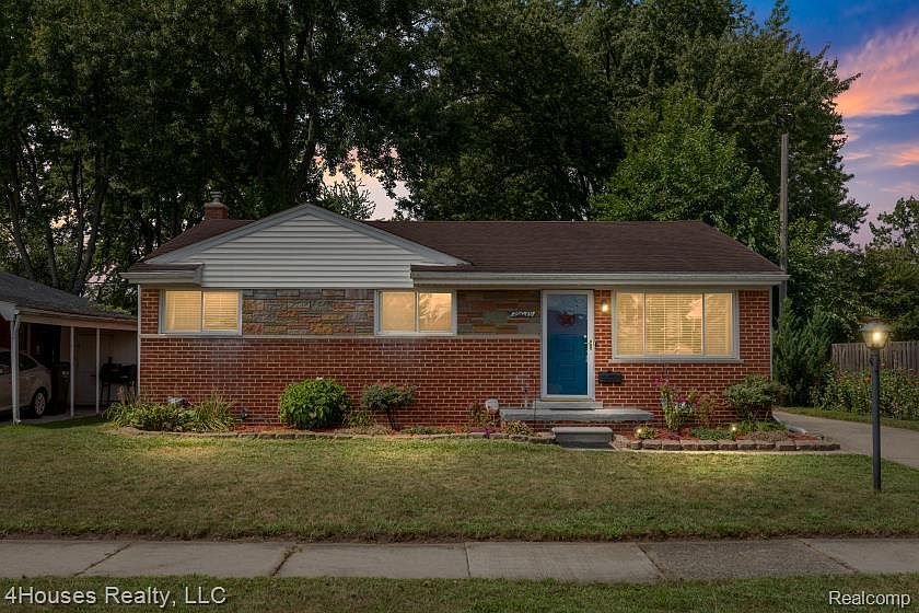 1st image of 29039 Shirley Ave