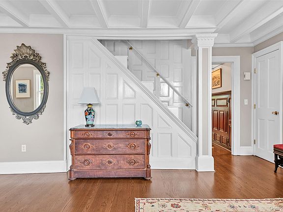 2nd image of 15 Jackson Street