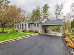 3369 Galway Rd, Ballston Spa, NY 12020