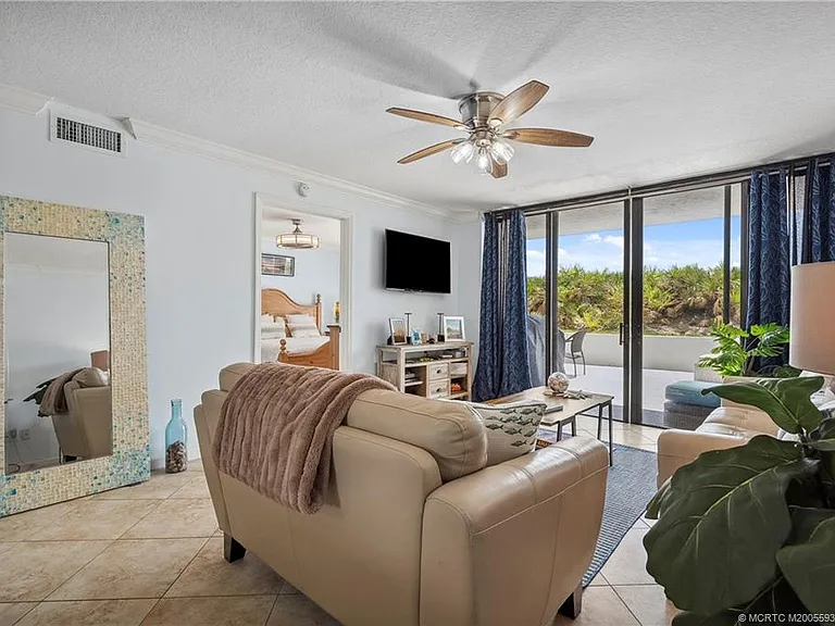 10680 S Ocean Dr #G-2 — Photo 2