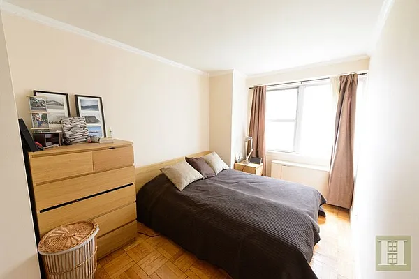 Rented by Halstead Real Estate | media 5