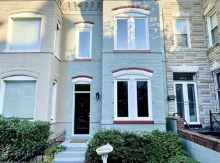 815 11th St NE, Washington, DC 20002