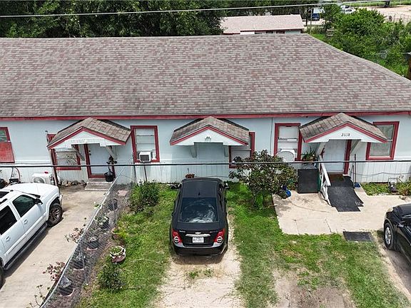 2nd image of N/a Granada Dr