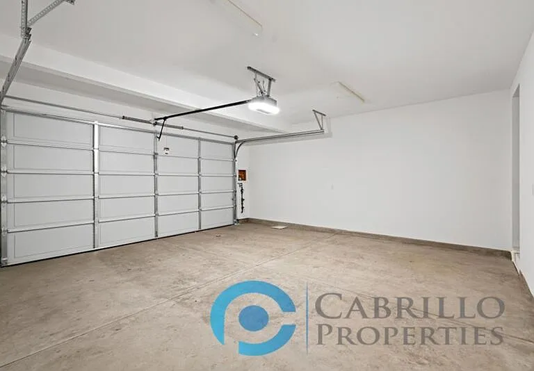 1695 Saturn Blvd #1673 — Photo 61