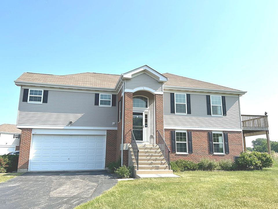 5900 Dublin Ct 5900, Mchenry, IL 60050 Zillow