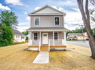 3096 Guilderland Ave, Schenectady, NY 12306