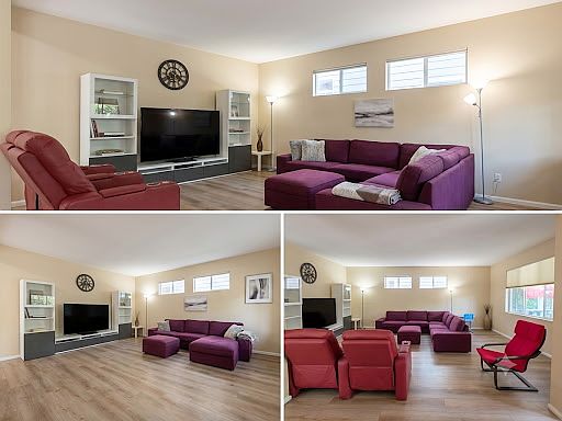 3rd image of 2499 NE Julep St