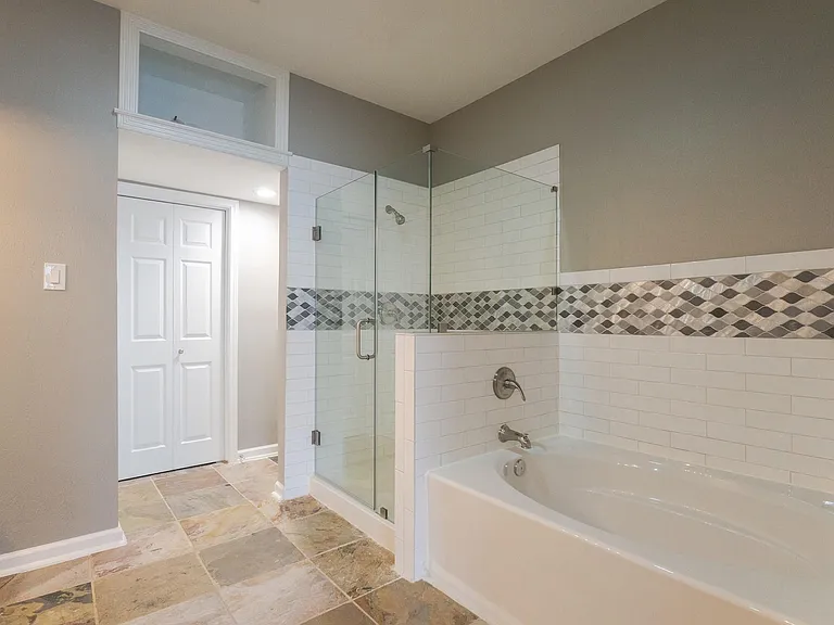 16031 Cassandra Park St — Photo 17