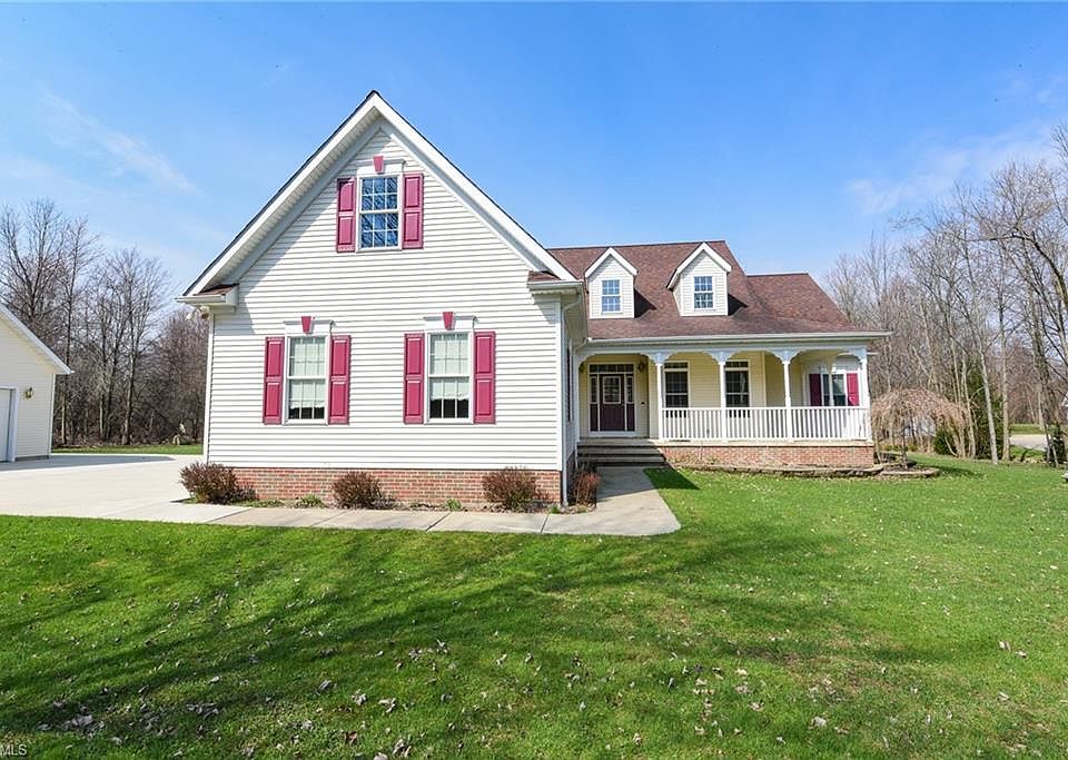1st image of 10150 Charlton Ln