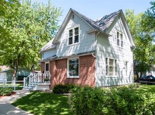 101 3rd St NW, Kasson, MN 55944