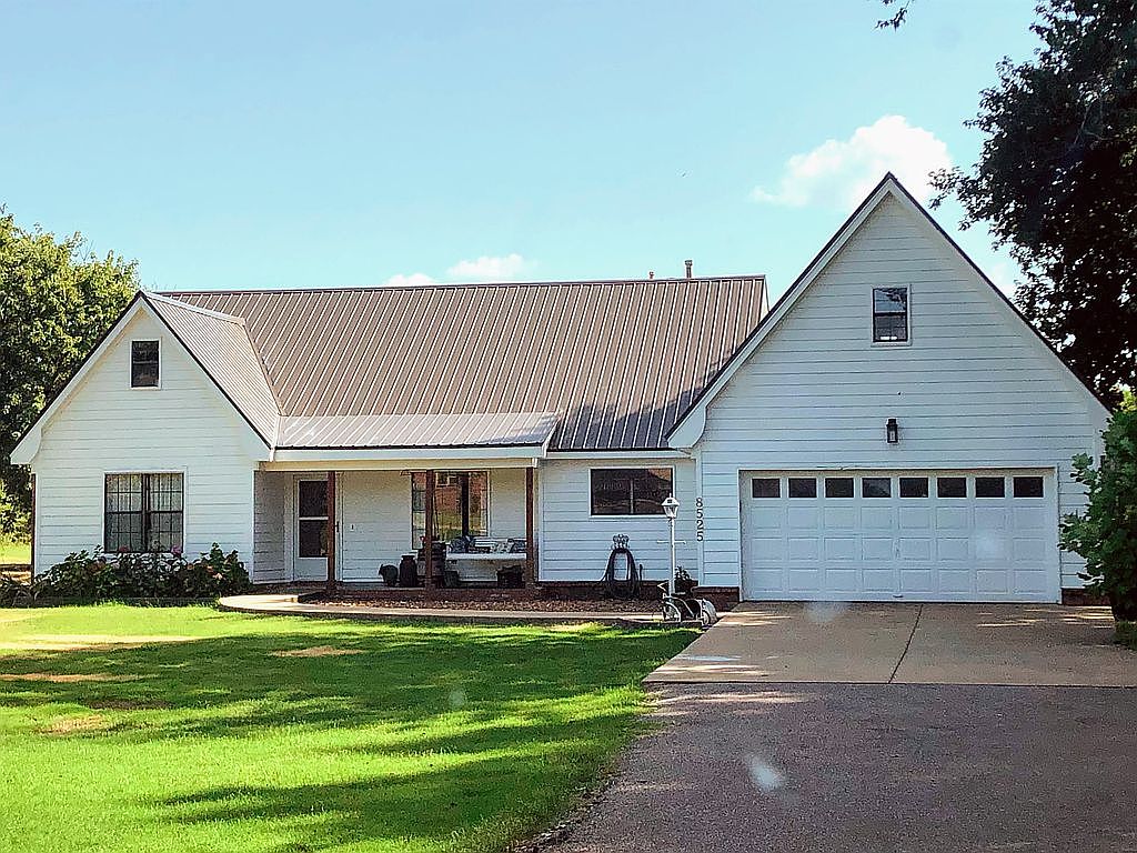 8525 McCalla Rd, Millington, TN 38053 Zillow