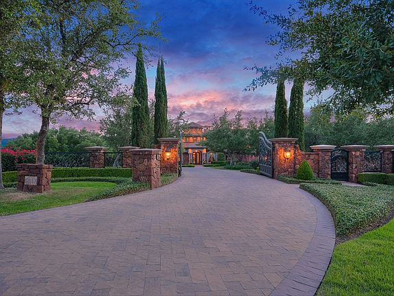 4th image of 13117 Zen Gardens Way