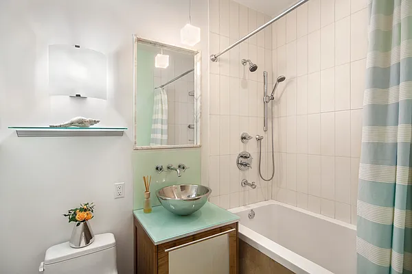 Rented by Compass | media 11