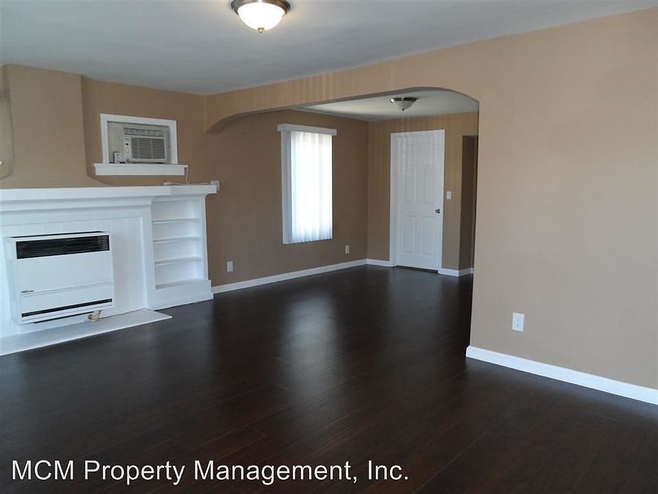 1st image of 1202 N Mariposa Ave