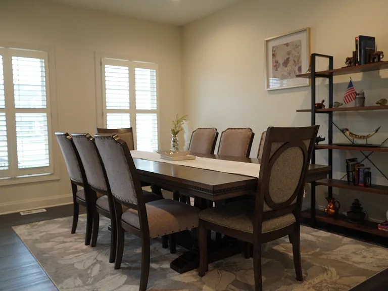 4665 Carlyes Ct — Photo 19