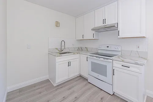 4281 Lowell St #19 Photo 1