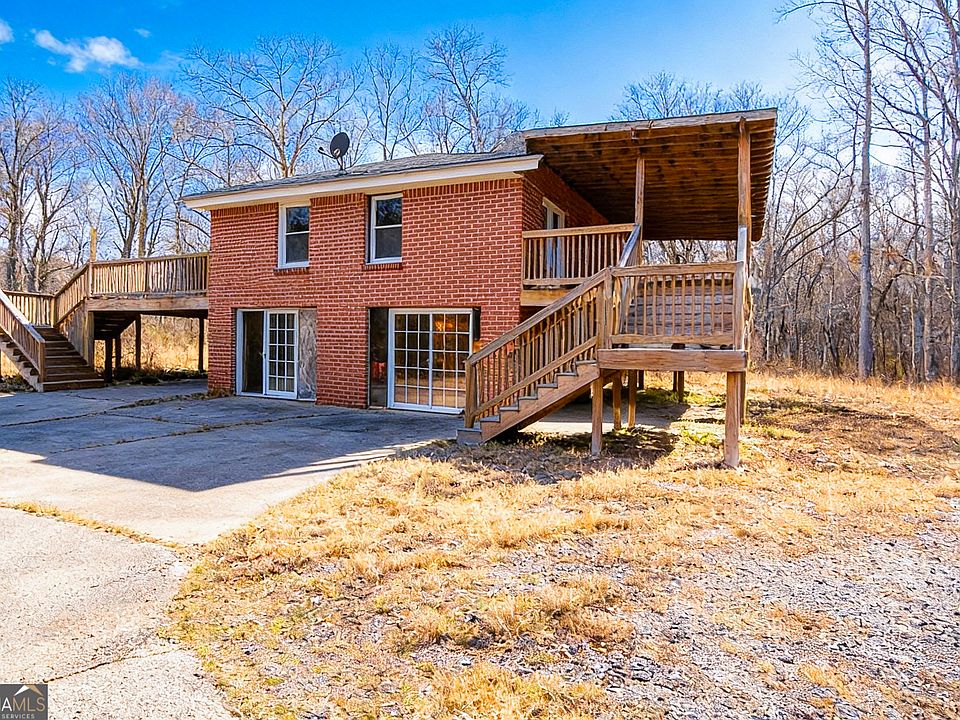 1st image of 140 Joe Bray Rd