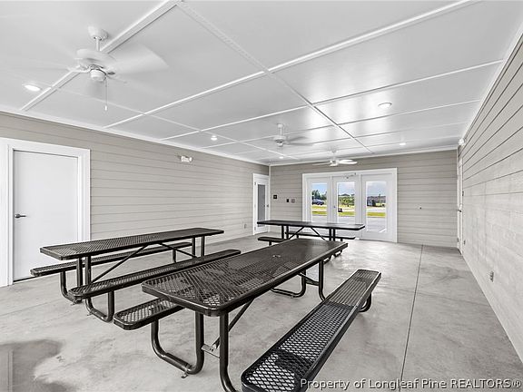 5th image of 127 Arlington Dr Lot 55