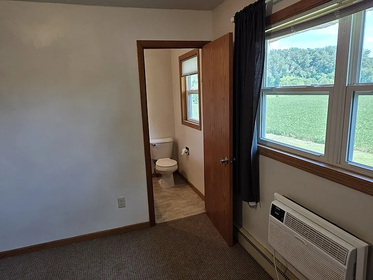 3260 Bluff Dr #3264 — Photo 19