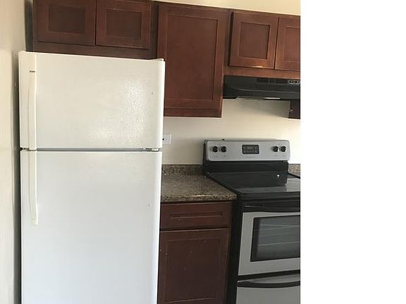 2nd image of 169 N Leclaire Ave APT 301