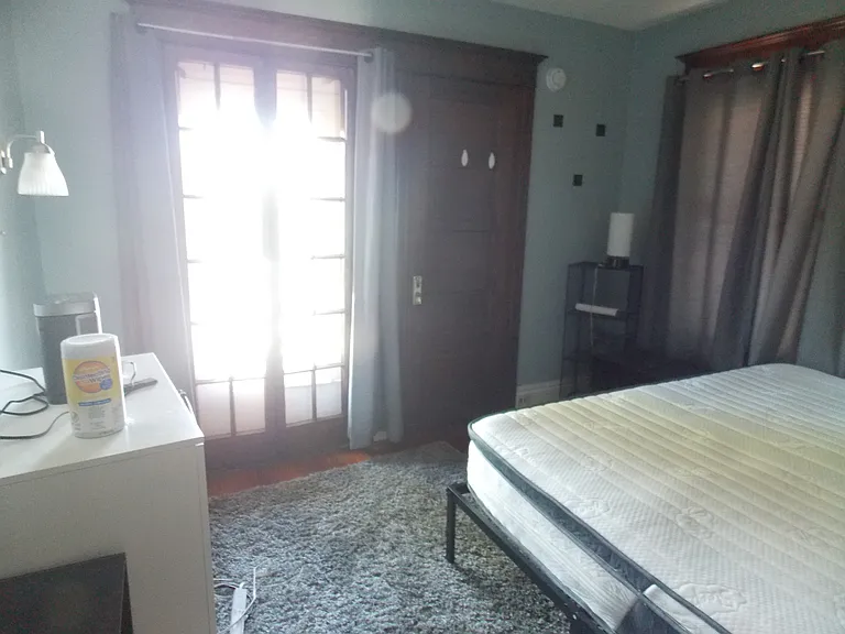 798 Ashland Ave #2 — Photo 10