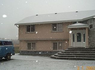 3190 Slater Rd, Ferndale, WA 98248