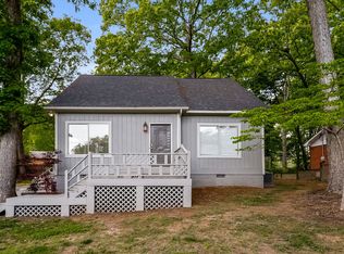 304 S Westover Dr, Monroe, NC 28112