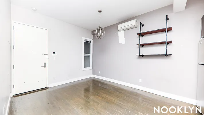 Rented by Nooklyn NYC LLC | media 22