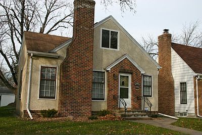 1st image of 3427 Russell Ave N