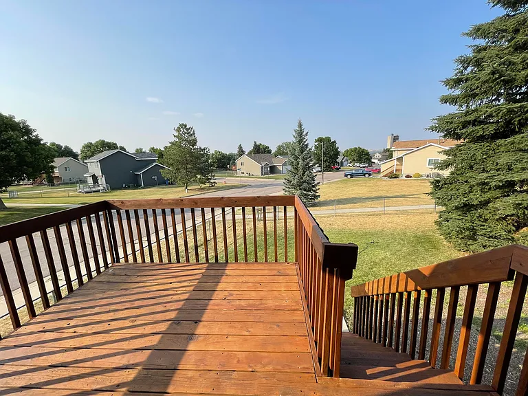 1212 Range View Cir — Photo 6