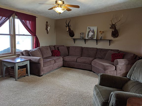 4th image of 3990 Jordan Rd