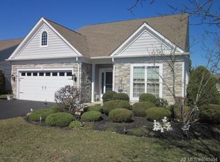 22 Aberdeen Ln, Manchester, NJ 08759