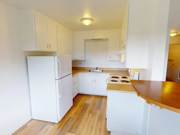 Cypress Apartments, 8564 Cypress Ave #Acca09796, Cotati, CA 94931