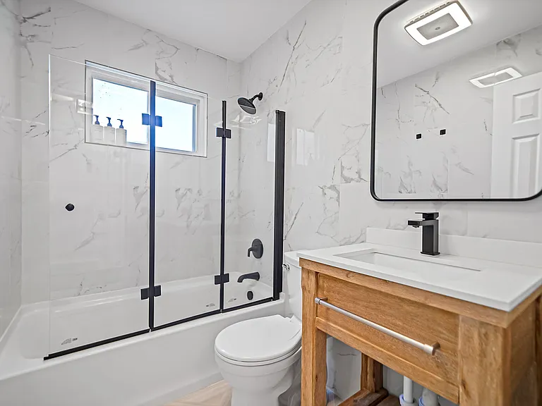 138 W Tiana Rd — Photo 14