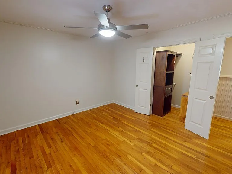 311 Junius St — Photo 28