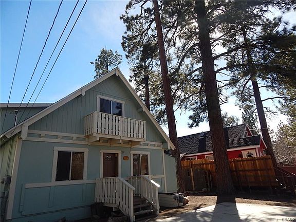 3rd image of 508 Meadow Ln