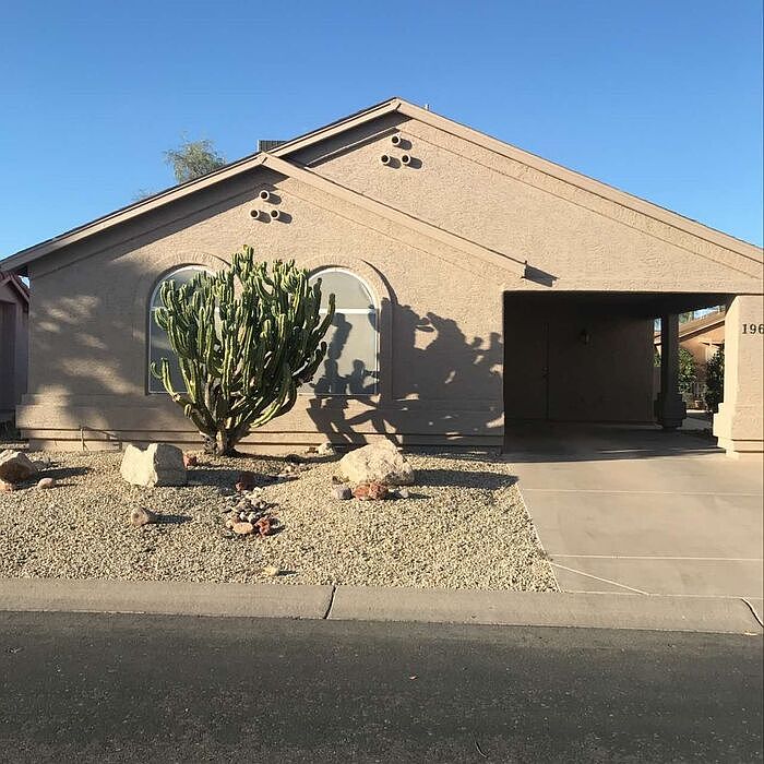 1st image of 1960 E Winged Foot Dr