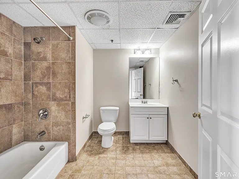 145 Canal St #408 — Photo 13