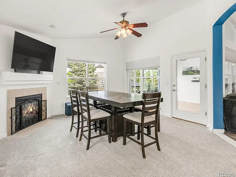 1510 S De Gaulle Cir — Photo 33