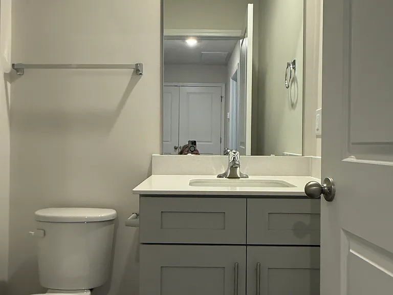 1206 Broholmer Ln — Photo 14