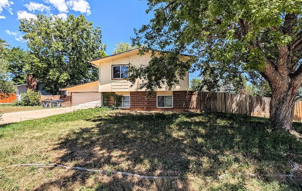 1200 Apollo Dr