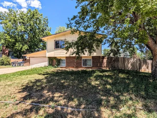 1200 Apollo Dr, Lafayette, CO 80026