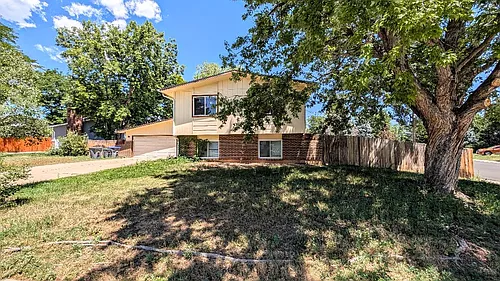 1200 Apollo Dr Photo 1